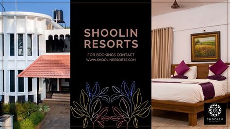 resorts in manipal|THE BEST Spa Resorts in Manipal (2024) .